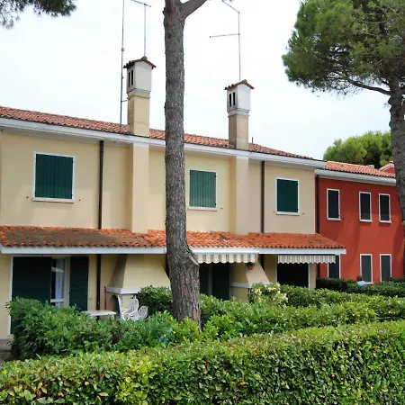 Michelangelo-4 By Interhome Apartment