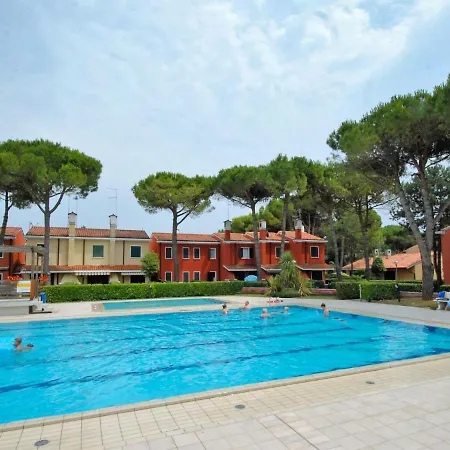 Michelangelo-4 By Interhome Apartmán