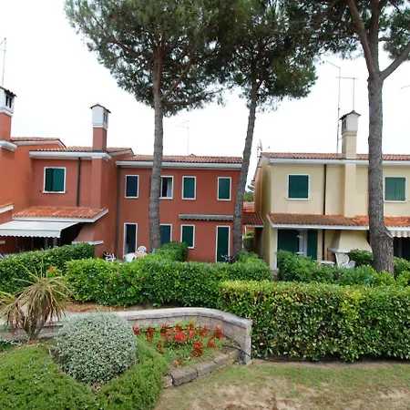 Michelangelo-4 By Interhome Appartement *