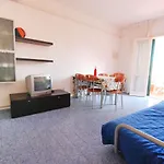 Michelangelo-4 By Interhome Apartment