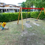 Apartment Michelangelo-4 By Interhome Bibione