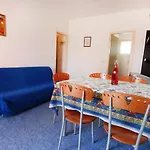 Apartment Michelangelo-4 By Interhome *