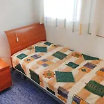 Apartment Michelangelo-4 By Interhome *