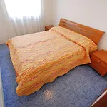 Michelangelo-4 By Interhome * Bibione