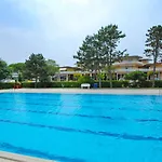 Apartment Michelangelo-4 By Interhome Bibione