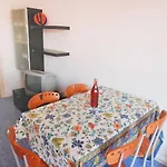 Michelangelo-4 By Interhome Apartment