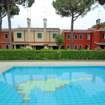 Michelangelo-4 By Interhome Apartment *