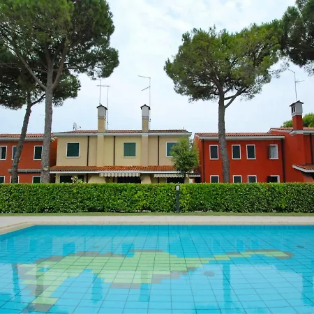Apartment Michelangelo-4 By Interhome